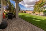 14189 Umbarger Road - Photo 22