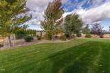 14189 Umbarger Road - Photo 23