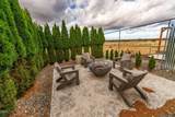 14189 Umbarger Road - Photo 24