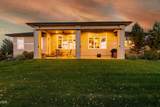 14189 Umbarger Road - Photo 25
