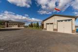 14189 Umbarger Road - Photo 26