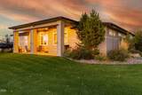 14189 Umbarger Road - Photo 27
