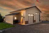 14189 Umbarger Road - Photo 28