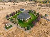 14189 Umbarger Road - Photo 3