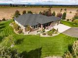 14189 Umbarger Road - Photo 31