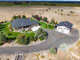 14189 Umbarger Road - Photo 32