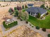14189 Umbarger Road - Photo 33