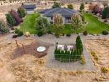 14189 Umbarger Road - Photo 34