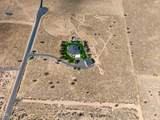 14189 Umbarger Road - Photo 35