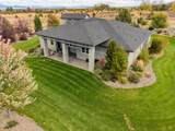 14189 Umbarger Road - Photo 36