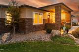 14189 Umbarger Road - Photo 37