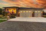 14189 Umbarger Road - Photo 38