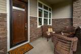 14189 Umbarger Road - Photo 4