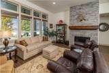 14189 Umbarger Road - Photo 5