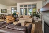 14189 Umbarger Road - Photo 6