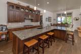 14189 Umbarger Road - Photo 7