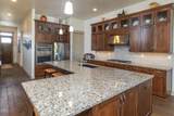 14189 Umbarger Road - Photo 8