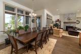 14189 Umbarger Road - Photo 9