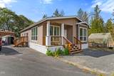 2085 Stringer Gap Road - Photo 1
