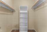 2085 Stringer Gap Road - Photo 10