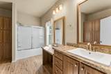 2085 Stringer Gap Road - Photo 11