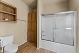 2085 Stringer Gap Road - Photo 12