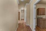 2085 Stringer Gap Road - Photo 13