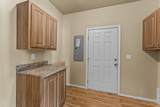 2085 Stringer Gap Road - Photo 14