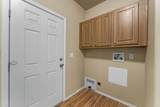 2085 Stringer Gap Road - Photo 15
