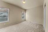 2085 Stringer Gap Road - Photo 17
