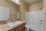2085 Stringer Gap Road - Photo 18