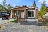 2085 Stringer Gap Road - Photo 19