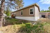 2085 Stringer Gap Road - Photo 20