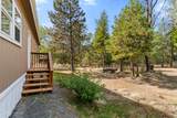 2085 Stringer Gap Road - Photo 21