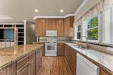2085 Stringer Gap Road - Photo 3
