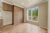 2085 Stringer Gap Road - Photo 5