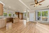 2085 Stringer Gap Road - Photo 6
