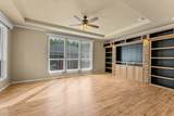 2085 Stringer Gap Road - Photo 7