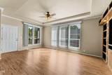 2085 Stringer Gap Road - Photo 8