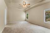 2085 Stringer Gap Road - Photo 9