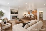 155 Copperwood Court - Photo 1