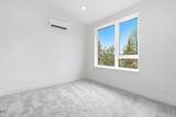 155 Copperwood Court - Photo 10