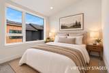 155 Copperwood Court - Photo 14