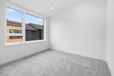 155 Copperwood Court - Photo 15