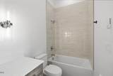 155 Copperwood Court - Photo 17
