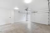 155 Copperwood Court - Photo 19