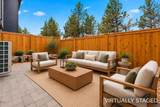 155 Copperwood Court - Photo 21