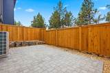 155 Copperwood Court - Photo 22