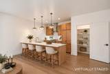 155 Copperwood Court - Photo 3