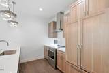 155 Copperwood Court - Photo 5